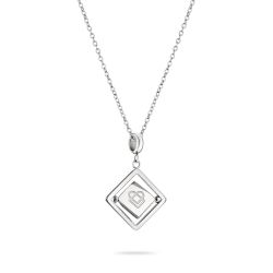 Liebeskind Berlin Edelstahlkette Edelstahl günstig online kaufen