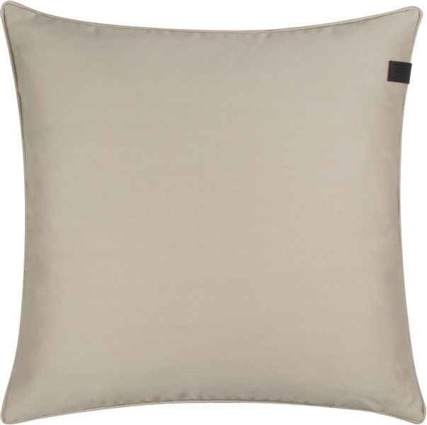 SCHÖNER WOHNEN-Kollektion Dekokissen "Soft" 45x45 cm günstig online kaufen