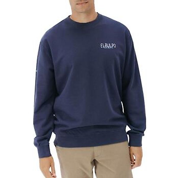 Elpulpo  Sweatshirt - günstig online kaufen