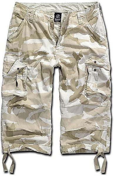 Brandit Shorts Urban Legend 3/4 Shorts günstig online kaufen