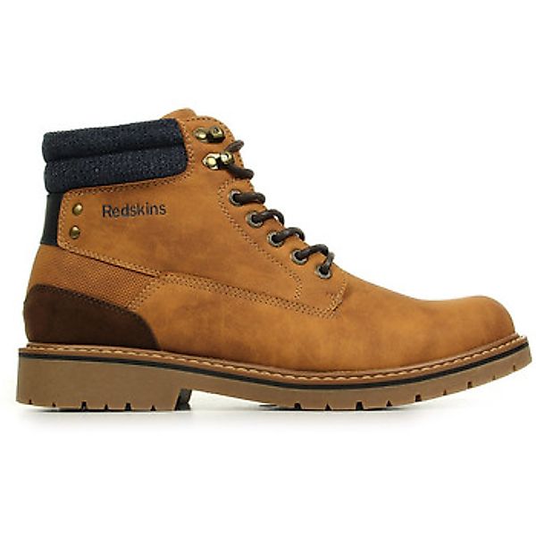 Redskins  Herrenstiefel Uptown günstig online kaufen