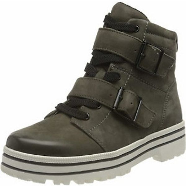 Jana  Stiefeletten Stiefeletten für Damen günstig online kaufen