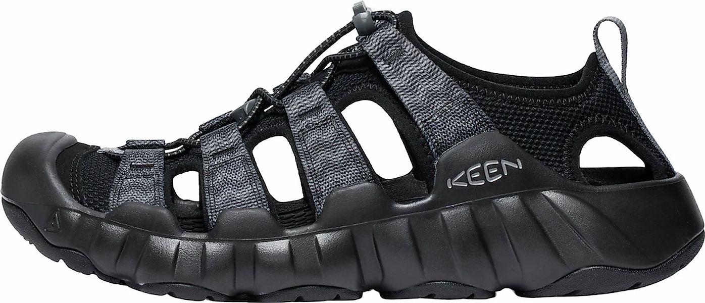 Keen HYPERPORT H2 Sandale günstig online kaufen