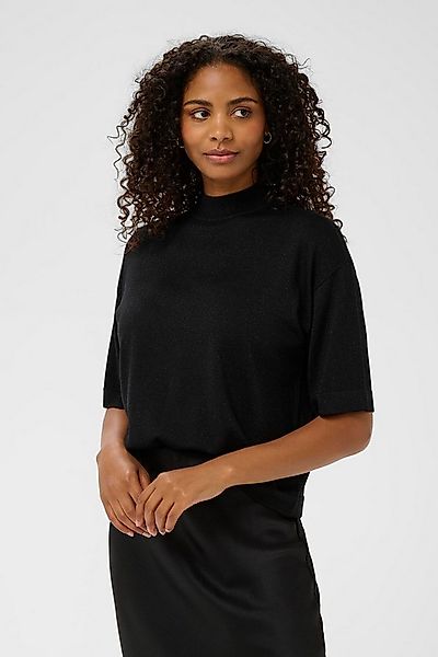 KAFFE Strickpullover Strickpullover KAregina günstig online kaufen