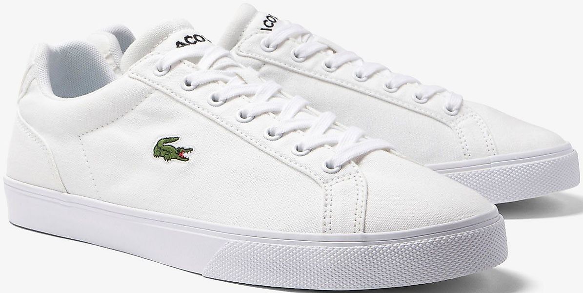 Lacoste LEROND PRO BL 123 1 günstig online kaufen