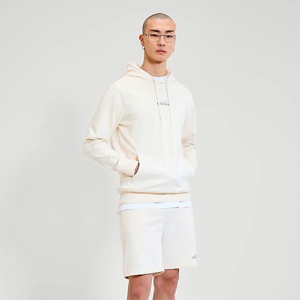Ellesse Kapuzensweatshirt günstig online kaufen