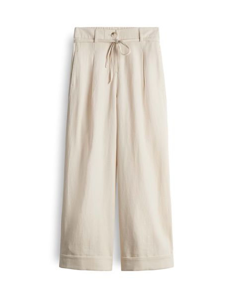 Opus Damen Hose 10400013064100 günstig online kaufen