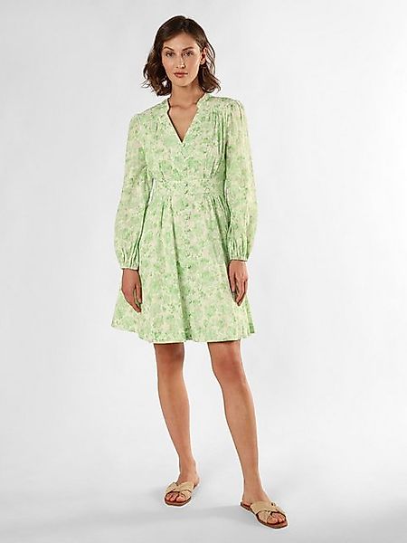 Marie Lund Blusenkleid günstig online kaufen