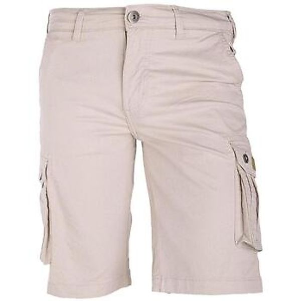 La Maison Blaggio  Shorts MB-VOLNA günstig online kaufen