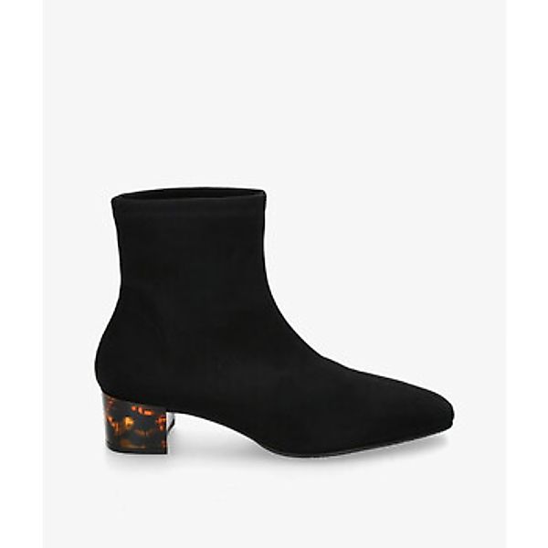 pabloochoa.shoes  Stiefeletten 78236 günstig online kaufen