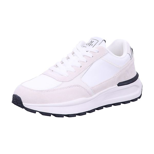 Marc O'Polo 50227793502318 110 Schnürschuh günstig online kaufen