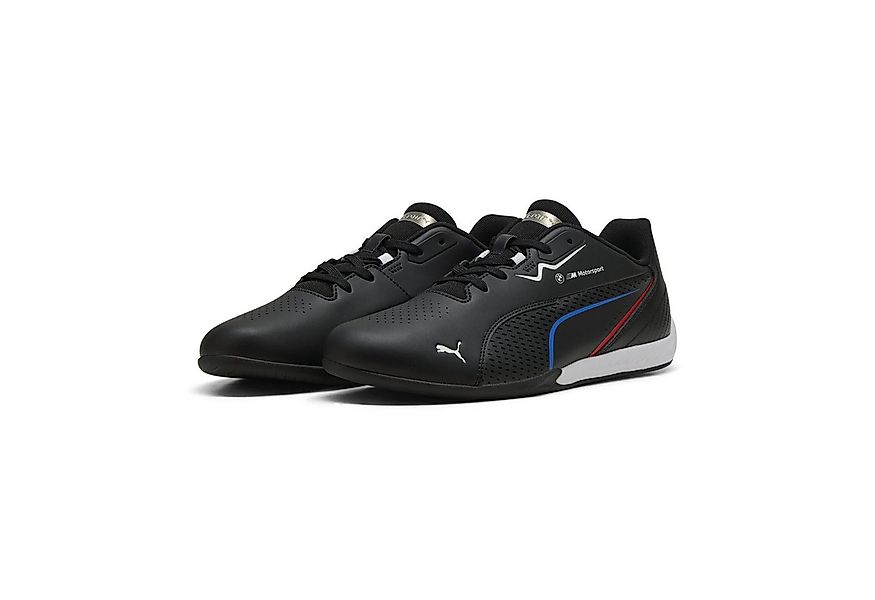 PUMA BMW M Motorsport Drift Cat 11 Sneakers Erwachsene Sneaker günstig online kaufen