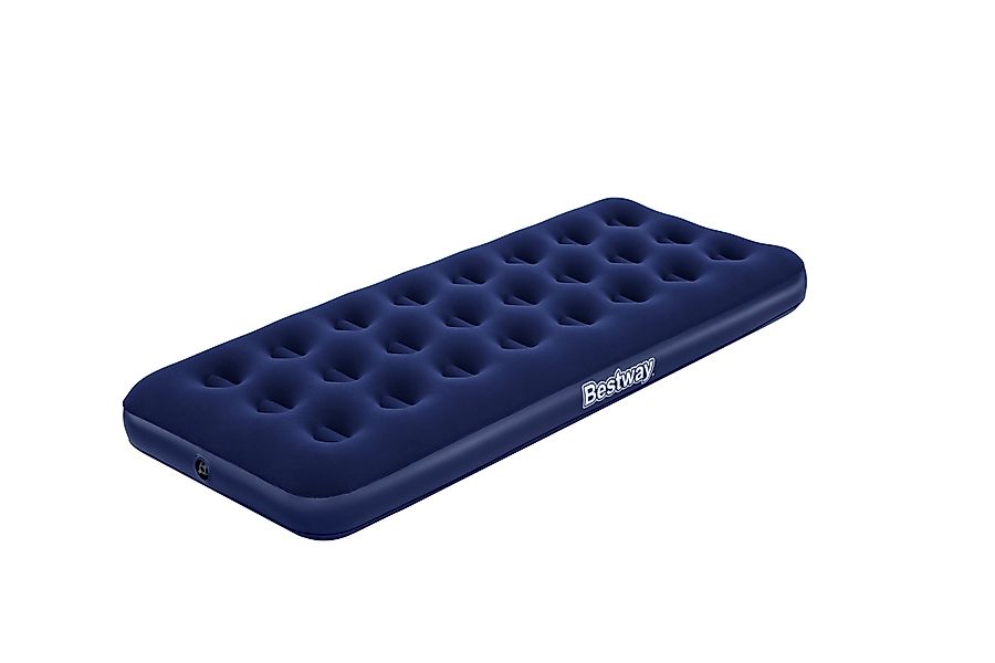 Bestway Luftbett Luftmatratze Gästebett Campingbett 67000 günstig online kaufen