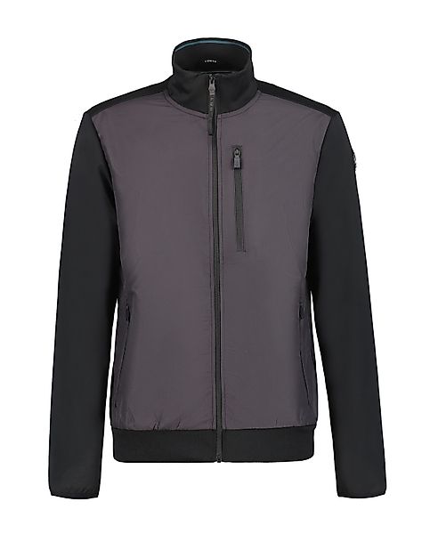 Luhta Outdoorjacke Luhta Midlayer Ii günstig online kaufen