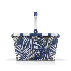 REISENTHEL® Einkaufskorb reisenthel Einkaufskorb carrybag jungle günstig online kaufen