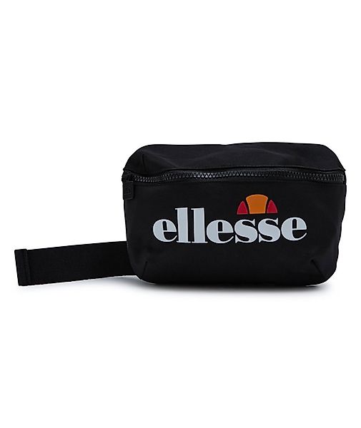 Ellesse Gürteltasche RASCO CROSS BODY BAG, sportlicher Stil, für Erwachsene günstig online kaufen