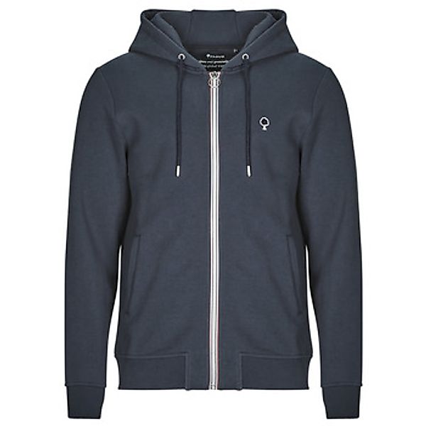 Faguo  Sweatshirt MESNIL SWEAT COTTON günstig online kaufen