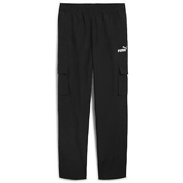 Puma  Trainingsanzüge 681650-01 günstig online kaufen