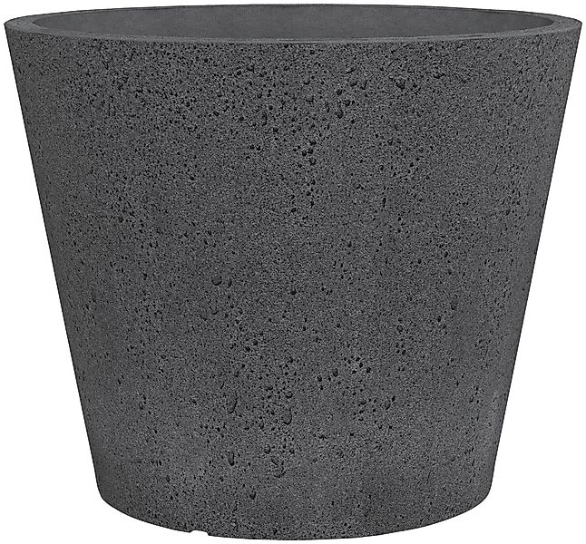 Scheurich Blumentopf 30/238 C-CONE 30 günstig online kaufen