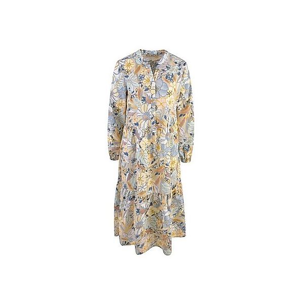 Ultimo Midikleid Kleider (1-tlg) günstig online kaufen
