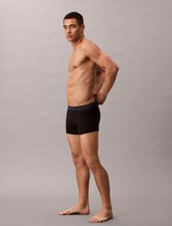 Calvin Klein Underwear Trunk TRUNK 5PK günstig online kaufen