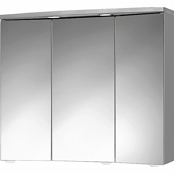 jokey Spiegelschrank "Trava LED", 75 cm Breite günstig online kaufen