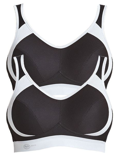 Anita Active Sport-BH Sport BH extreme günstig online kaufen