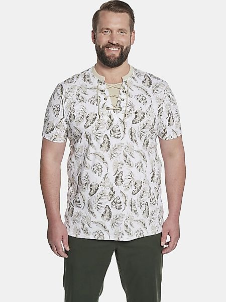 Charles Colby T-Shirt "T-Shirt EARL CRISPIN" günstig online kaufen