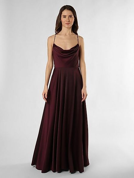 VM Vera Mont Abendkleid günstig online kaufen