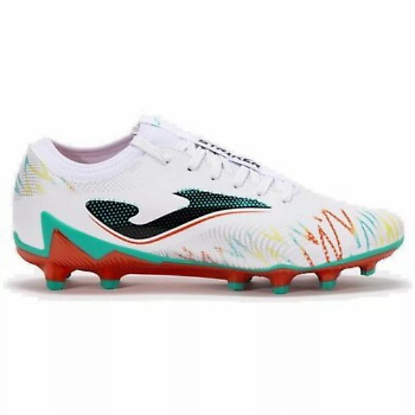 Joma  Fussballschuhe Striker 2502 günstig online kaufen