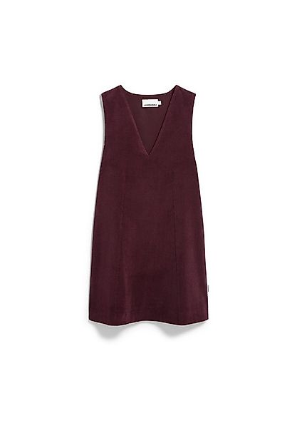Armedangels Midikleid PINAAFO CORDUROY günstig online kaufen
