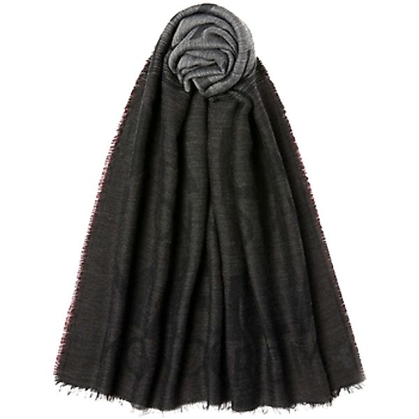 Marella  Schal PALE günstig online kaufen