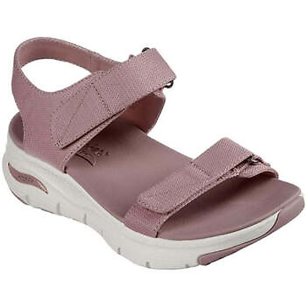 Skechers  Sandalen - günstig online kaufen