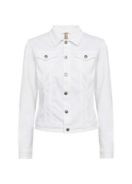 soyaconcept Outdoorjacke günstig online kaufen