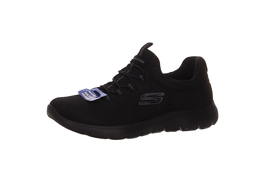 Skechers Slipper günstig online kaufen