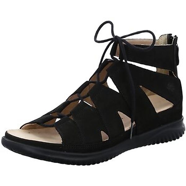 Hartjes  Sandalen Sandaletten Breeze 132.1103 günstig online kaufen