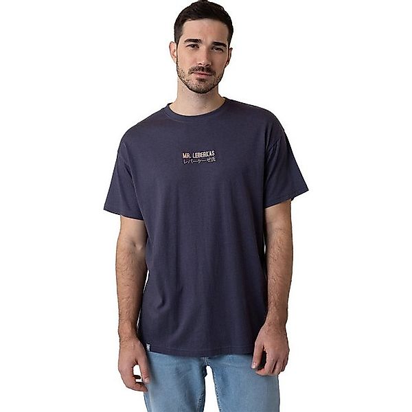 Bavarian Caps T-Shirt Mr. Leberkas Mr. Leberkas günstig online kaufen