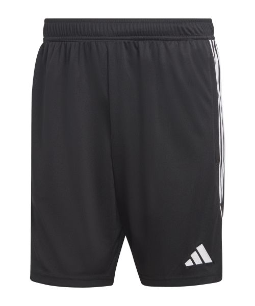 adidas Performance Sporthose adidas Performance Tiro günstig online kaufen