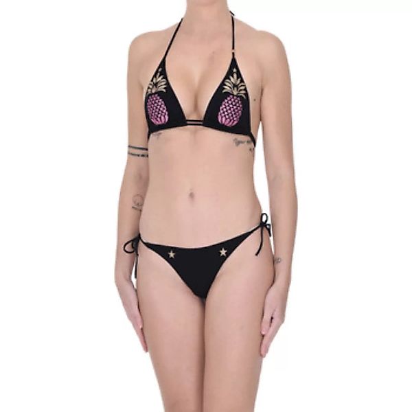 Pin-Up Stars  Bikini CST00003003AE günstig online kaufen