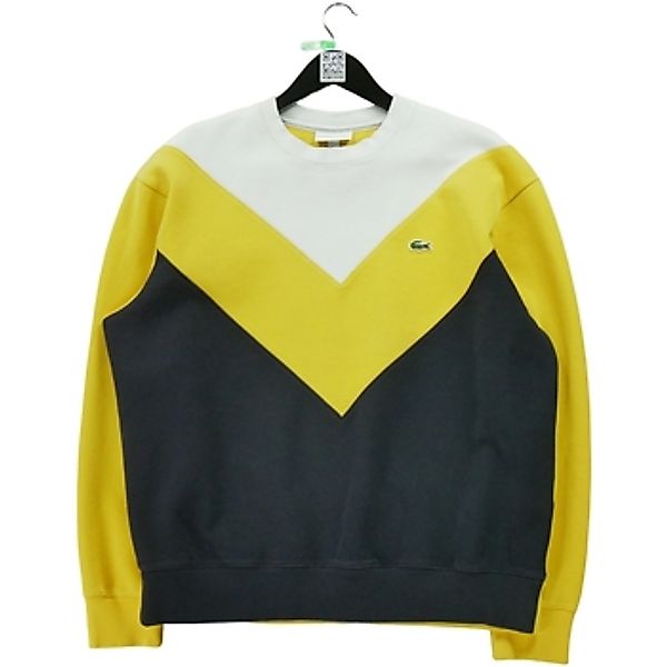 Lacoste  Sweatshirt 245113 günstig online kaufen