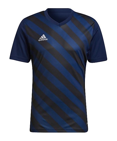 adidas Performance Fußballtrikot adidas Performance Entrada günstig online kaufen
