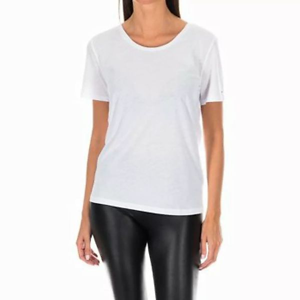 Tommy Hilfiger  T-Shirt 1487905663-100 günstig online kaufen