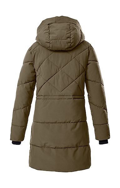 G.I.G.A. DX by killtec Steppmantel GW günstig online kaufen