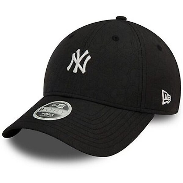 New-Era  Schirmmütze 60565266 günstig online kaufen