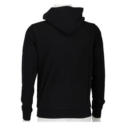 Champion Kapuzenpullover (Hoodie) Graphic Shop Logo günstig online kaufen