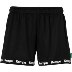 Kempa Shorts WAVE 26 SHORTS WOMEN günstig online kaufen