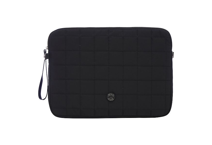 Luhta Laptoptasche LUHTA OUTILA (1-tlg), mit innenliegender Reißverschlusst günstig online kaufen