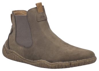Josef Seibel Wynona 04 Chelseaboots Boots, günstig online kaufen