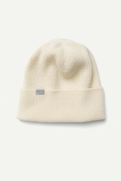 Houdini Beanie Zissou Hat günstig online kaufen