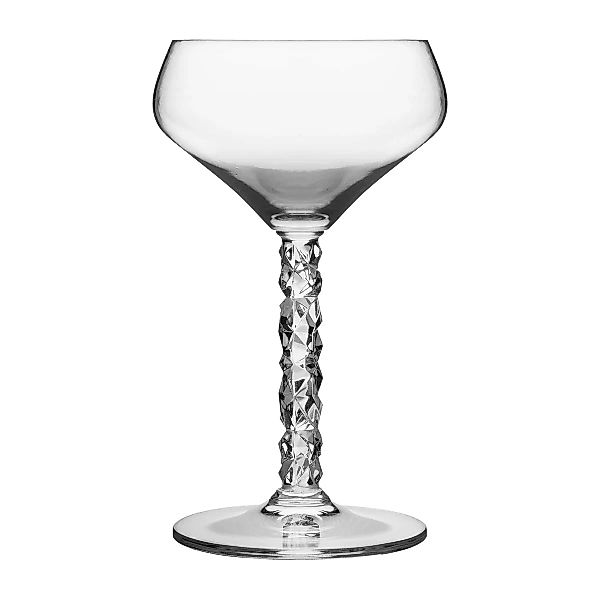 Carat Cocktailglas 2er Pack Klar günstig online kaufen